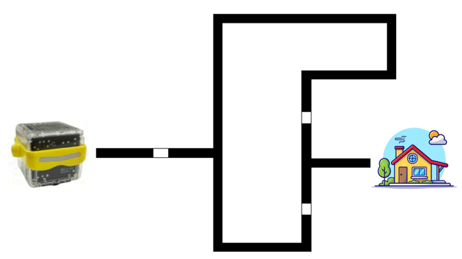 dodobot image7.PNG
